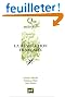 La R�volution fran�aise