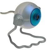 Orange iBOT Pro - Web camera - color - FireWire