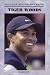 Book Tiger Woods (Real-Life Reader Biography)