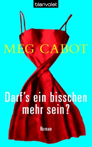 Meg Cabot
