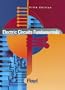 Electric Circuits Fundamentals (5th Edition)