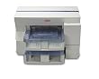 Ricoh Aficio G700 (220V) Business Inkjet Printer 402271