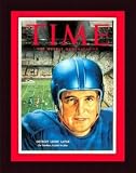 Detroit Lions -Women