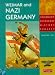 Heinemann Secondary History Project Weimar and Nazi Germany Core Book
