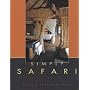 Simply Safari