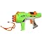 Battle Proven Nerf Guns