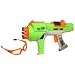 Nerf Dart Tag Hyperfire Dart Blaster