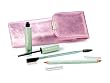 Mally Beauty Brow Beauty Brow Kit in 3 Shades