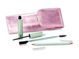 Mally Beauty Brow Beauty Brow Kit in 3 Shades
