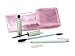 Mally Beauty Brow Beauty Brow Kit in 3 Shades