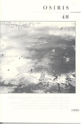 Osiris - An International Poetry Review