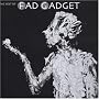 The  Best of Fad Gadget
