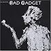 The  Best of Fad Gadget von Fad Gadget - alle Infos