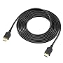 Sony VMC30HD.AE 3m HDMI Cable For Digital Imaging Units