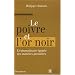 G�opolitique