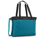 Timbuk2 Grove Tote, Blue, One Size