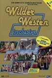 Eigenschaften Universal/Music/DVD  / Wilder Westen inclusive