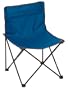 Mac Sports MCE  Elite Folding Chair