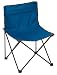 Outdoor Living : Mac Sports MCE  Elite Folding Chair