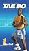Tae Bo Contact 1