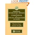 Thermal Hydraulic Design of Components for Steam Generation Plants'