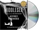 Middlesex: A Novel