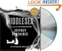 Middlesex: A Novel