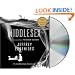 Middlesex: A Novel