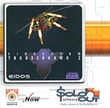 Firestorm Thunderhawk 2 - Jewel