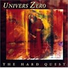 Hard Quest