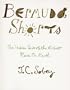 Bermuda Shorts: The Hidden Side of the Richest Place on Earth