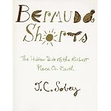 Bermuda Shorts: The Hidden Side of the Richest Place on Earth