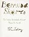 Bermuda Shorts: The Hidden Side of the Richest Place on Earth