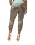 Afloat Cargo Pant by Apple Bottoms (SDY / 16)