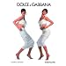 Dolce & Gabbana (Memoirs)