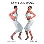 Dolce & Gabbana (Memoirs)