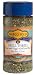 Organic Grill Thrill, 1.8 oz.