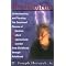 Best for Adults with ADHD and the Natural Med. Approach