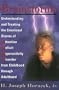 Brainstorms: Understanding and Treating Emotional Storms of ADHD from Childhood through Adulthood