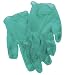 Disposable Vinyl Gloves (3004-00) Dsp/300