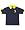 Classic Navy