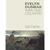Evelyn Dunbar: War and Country