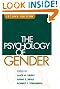 The Psychology of Gender, Second Edition