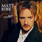 Click here to buy Hard Country by  Matt King .