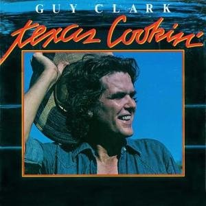 CD-Charts  Music : Texas Cookin'