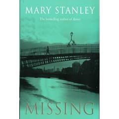 Missing