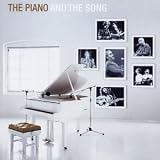 Search : Piano and the Song