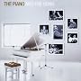 The Piano and the Song
