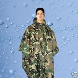 hoodie ponchos hoodie ponchos