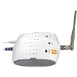 WIRELESS EXTENDERS YX 500-CEL Cellular Phone Signal Booster